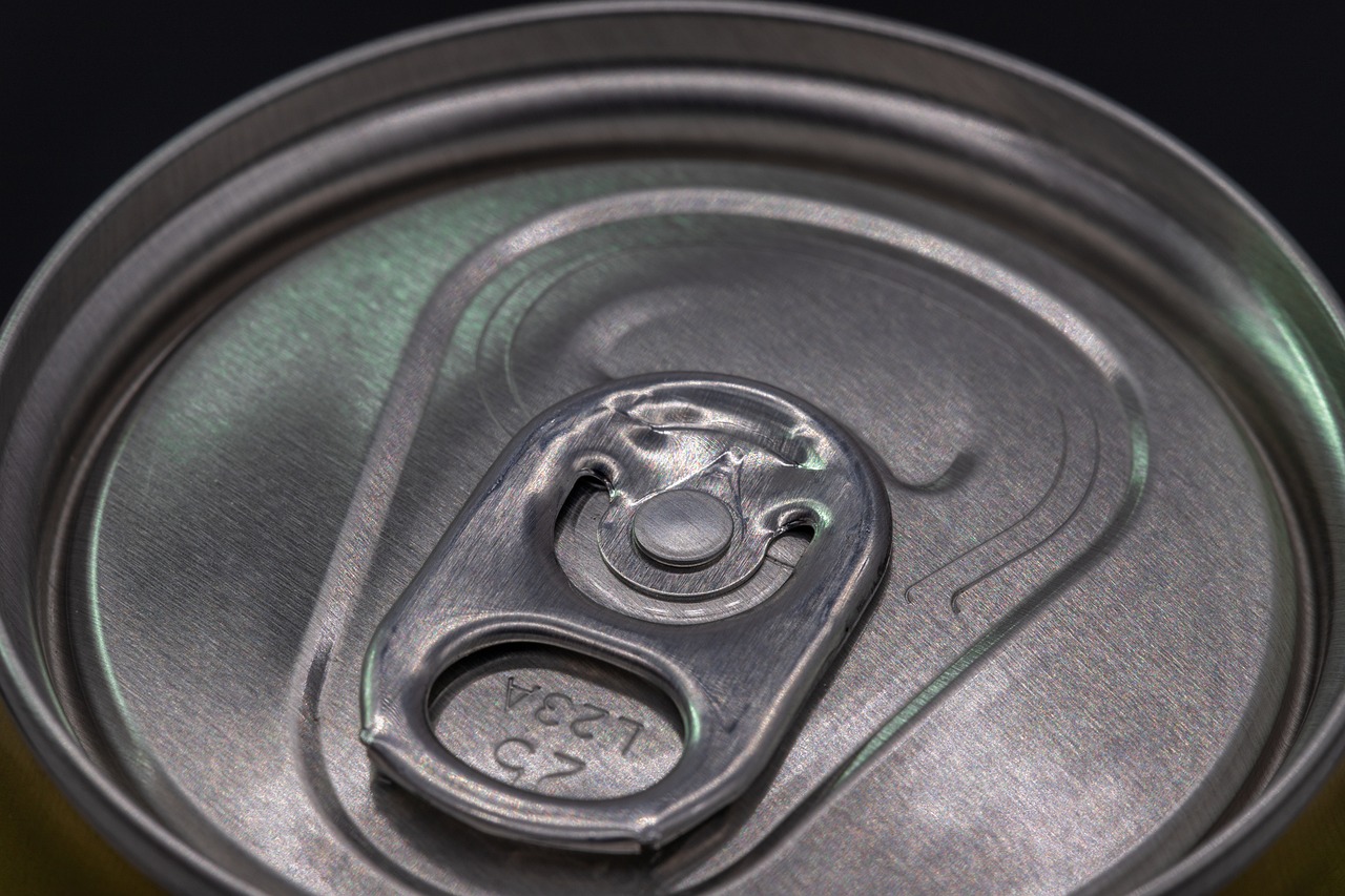 Top Innovative Eco-Friendly Products to Look Out For